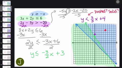 078 Advanced Algebra