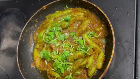 USA My First Cooking VLog 🥰 _ Stuffed Tindora fry_😋గుత్తి దొండకాయ ఉల్లి కారం#USA #telugu vlogs