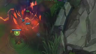 yasuo esta pendejo