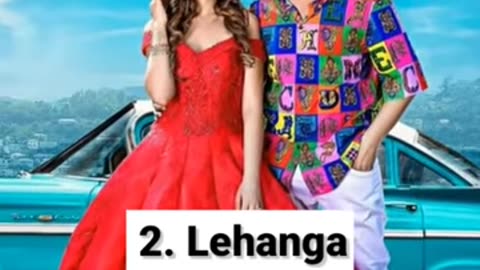 Top 10 Most Viewed 🇮🇳 Indian Songs