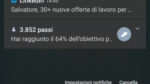 Quanto è attendibile il meteo? 😂😂😂