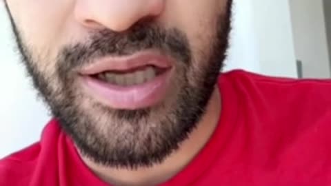 Waqar Zaka Made $17000 PKR In 24 Hours Here is The Proof (Stop Wasting your time Who is Waqar Zaka