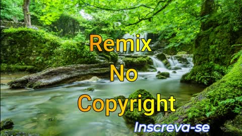 Dream Escape - Copyright Free Music