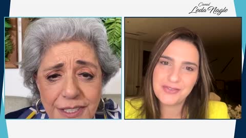 Clarissa Garotinho: o desafio de ser candidata a senadora pelo Rio de Janeiro