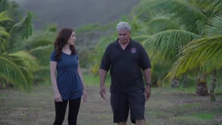 BlazeTV - What Really Happened in Maui_ _ Blaze Originals