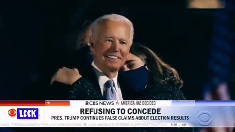 Biden Cute Moment With Her Daughter