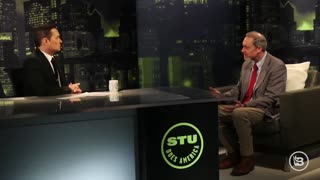 On Stu Does America: To Discuss Biden Administration's Latest Attack on 2nd Amendment