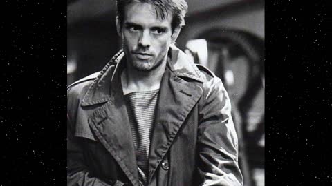 B-cyclepedia Michael Biehn