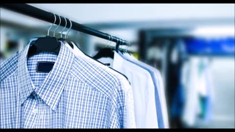 Cotton Fresh Dry Cleaner - (362) 476-323