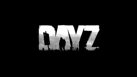 ArmA II DayZ Mod - Ambient Soundtrack