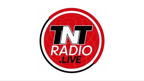 MARK DEVLIN GUESTS ON RICK MUNN'S LOCKED & LOADED, TNT RADIO, 15/6/23