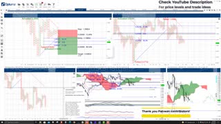 Polygon (MATIC) Cryptocurrency Price Prediction, Forecast, and Technical Analysis - Sept 28th, 2021