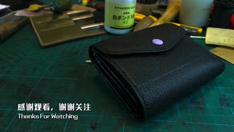 wallets