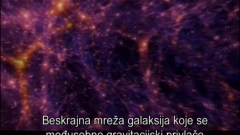 [DC]Curiosity-Je li Bog stvorio svemir, dokumentarni film