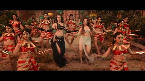 Sai Abhyankkar - Aasa Kooda (Music Video