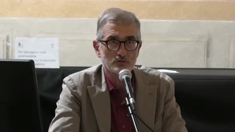 Bologna 22.09.2022 Prof. Paolo Bellavite.