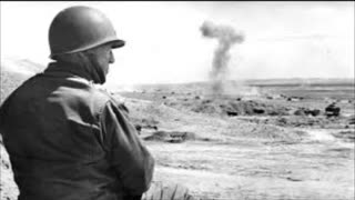 Nov 22, 2023 Gen. Patton quotation of the day: #ww2 #war #leadership #smashingpumpkins