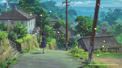 Howl's Moving Castle, Castle in the Sky, Spirited Away,...