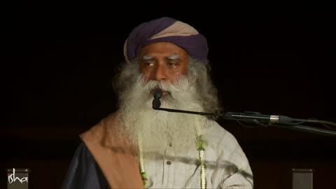 "Unlocking the Mysteries of 3:40 AM || Sadhguru || Power of #Brahma Muhurtam"