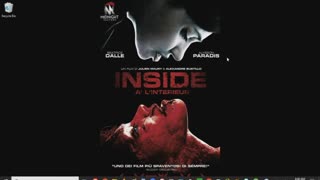 Inside (2007) Review