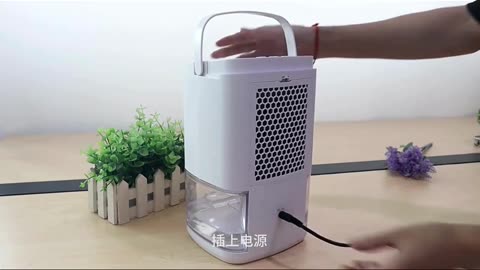 airfilter #airfilter #futuretechnology #future #newfuturetechnology #futuretech #2024 airpurifier