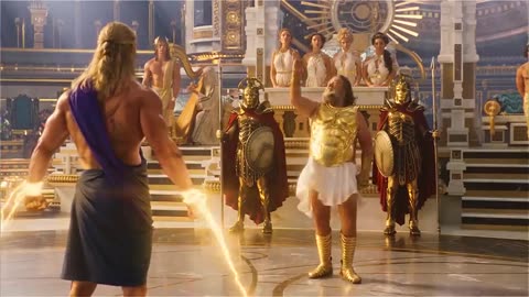 Thor_Vs_Zeus_-_Fight_Scene_-_Thor:_Love_and_Thunder_