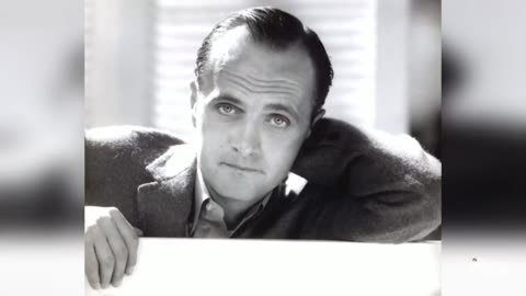 Bob Newhart dies at 94