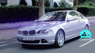 ALLOMOTEUR.COM - Moteur complet BMW E46 3.0 D 204cv M57D30 306D2