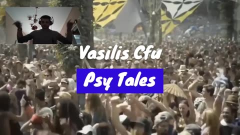 VASILIS CFU - PSY TALES 019