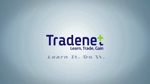 Day Trading Challenge for Free Education & Funded Account