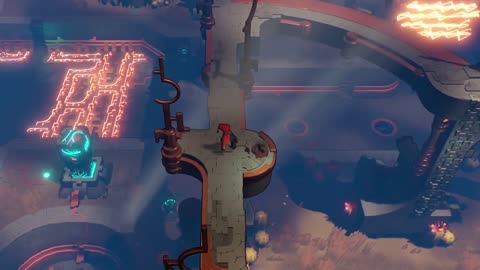 Hob Official Fallen Soldiers Dev Diary