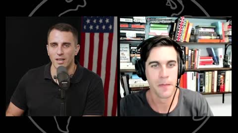 How To Get Rich Writing Books with Ryan Holiday