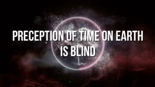 HARD LOOK - A Day: A Thousand Years (Lyric Video)