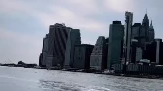 New York Beautiful