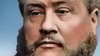 Suffering - God's People in the Furnace! - Charles Spurgeon Sermon