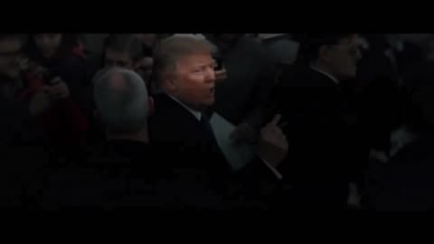 New Trump Ad Is Pure Fire