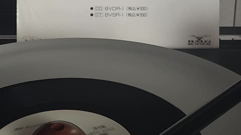 ゆめいぱい(Yume Ippai) - B.B.Queens (Vinyl Rip) - Stanton 681EEE Cartridge