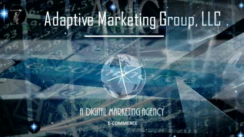 Adaptive Marketing Group