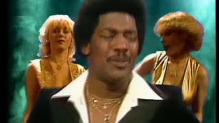 Edwin Starr - H.A.P.P.Y. = Radio 1979