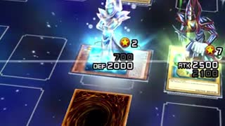 Yu-Gi-Oh! Duel Links - What Does Magician’s Robe Effect Do?