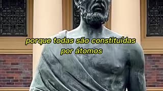 A Espiritualidade explicada