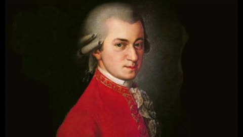 Wolfgang Amadeus Mozart - Ultimate Mix of his Best Masterpieces