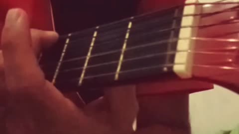 violão som lindo só acústico