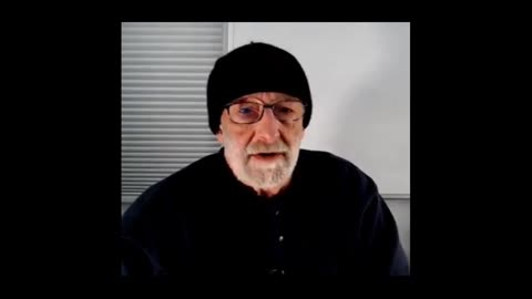 Clif High HUGE intel: Deep State Backed into a Corner, Losing Control!