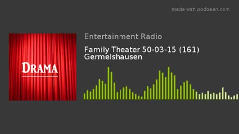 Family Theater (161)