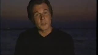 June 26, 2000 - Preview of 'Peter Jennings : The Search for Jesus'