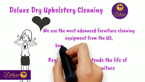 Altrincham Upholstery Cleaning Service WA14 WA15