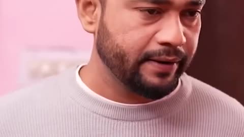 Mujhe Tumhari Choti Behen Bahut Pasand🤣🤣| Hyderabadi Comedy | Latest YT Shorts | Golden Hyderabadiz