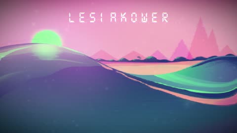 In the Skies | Lesiakower