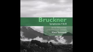 Symphony No. 8 by Anton Bruckner reviewed by Tom Service 9th December 2023